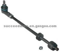 Tie Rod Assembly (For Auto Car Bus Truck Steering Parts Tie Rod Assembly)