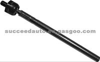 Axial Rod (For Auto Car Bus Truck Suspension Parts Axial Rod)