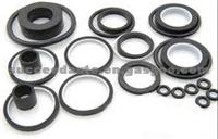 Power Steering Gasket Kit (For Auto Car Bus Truck Parts Power Steering Gasket Kit)