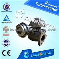 Hot Sale Nissan Gt1849 Turbocharger