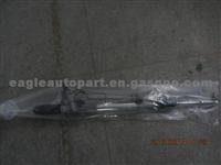 Power Steering Rack LHD 44200-0k02 44200-0k021 For Toyota Hiliux Vigo Innova