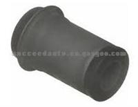 Idler Arm Bush (For Auto Car Bus Truck Steering Rubber Parts Idler Arm Bush)