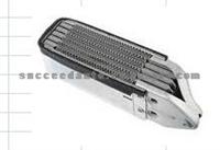 Oil Cooler (FOR VW 113 117 021)