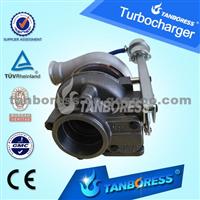 High Quality Holset Hx50 Turbocharger