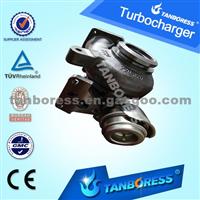High Quality Vw Golf Kit De Turbo