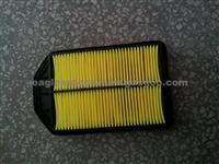 Honda CR-V II Air Filter 17220-RZP-G00