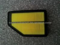 17220-RZA-Y00 Filter For Honda CRV