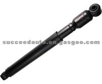 Steering Damper (For Auto Car Bus Truck Parts Steering Damper)
