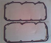 DAF Truck Gasket, Rocker Cover 1341529 1306547 1361567