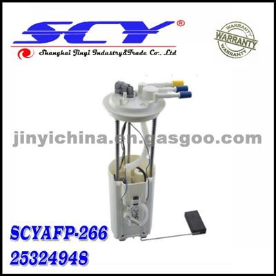 Auto Fuel Pump OE NO.25324948