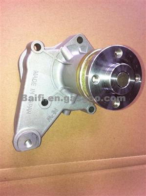 Suzuki Alto Water Pump OEM 17400-73001 17400-73013