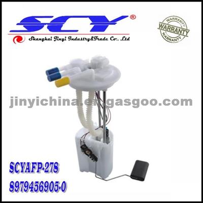 Auto Fuel Pump OE NO.8979456905-0