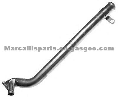 Coolant Pipe For FIAT 7303545