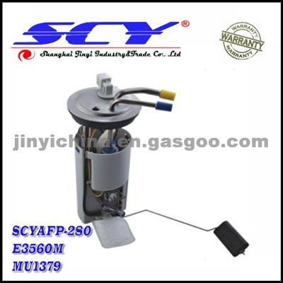 Auto Fuel Pump OE NO.E3560M MU1379