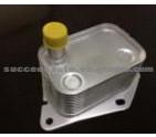 Oil Cooler (FOR KIA 26412A500)