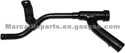 Coolant Pipe For FIATFIORINO 55188163