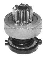 Starter Gear For Audi 1006 209 561