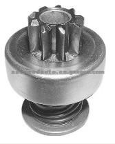 Starter Gear For Fiat 20252108