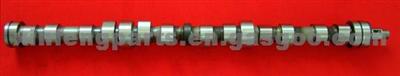 MAZDA WL Engine Camshaft WL51-12-420D