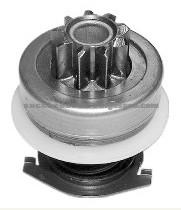 Starter Gear For VW 1006209162 1006 209 162 1.01.0065.0