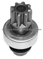 Starter Gear For Toyota 31320-79620 31320-4190