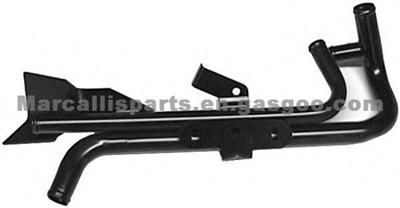 Coolant Pipe For Renault 7700866554