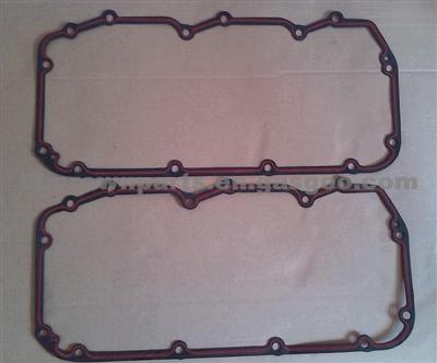 DAF Truck Gasket, Rocker Cover 1341529 1306547 1361567