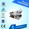 High Quality Subaru Td05 Turbo - img5