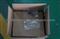 High Quality Man Turbocharger - img3