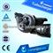 Wholesale Auto Turbocharger Prices In Air Intakes - img2