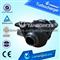 Wholesale Auto Turbocharger Prices In Air Intakes - img3