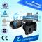 Wholesale Auto Turbocharger Prices In Air Intakes - img4