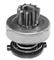 Starter Gear For Benz 1006 209 523 1006209523