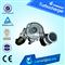 High Quality Turbo For Subaru - img5