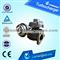 Designed For Volvo V50 Turbo - img4