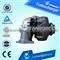 High Quality Water Cooled Turbocharger For Auto Engine - img1