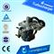 Hot Sale Turbo Kits Renault - img4