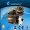 54399880070 Bv39 Kp39 Turbocharger For Nissan Qashiqai 1.5 DCI - img4