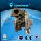 Turbo Gt2052v 724639-5006S For Nissan Terrano II 3.0 DI - img2