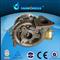 Turbo Gt2052v 724639-5006S For Nissan Terrano II 3.0 DI - img3