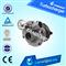 Hot Sale Howo Truck Turbocharger - img4