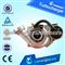 Designed For Detroit Generator Diesel Turbocharger - img2