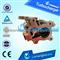 Designed For Detroit Generator Diesel Turbocharger - img3
