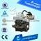 Hot Sale Nissan Td27 Turbo Charger - img1