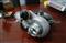 Hot Sale Nissan Td27 Turbo Charger - img3