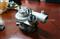 Hot Sale Nissan Td27 Turbo Charger - img4