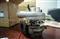 Hot Sale Nissan Td27 Turbo Charger - img5