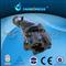 Renault Kangoo I 1.5 DCI 54359880000 Kkk Kp35 Turbocharger - img4