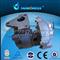 Renault Kangoo I 1.5 DCI 54359880000 Kkk Kp35 Turbocharger - img2