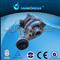 Renault Kangoo I 1.5 DCI 54359880000 Kkk Kp35 Turbocharger - img3